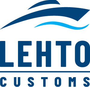 Lehto Customs