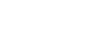 lehto customs venehuolto turku